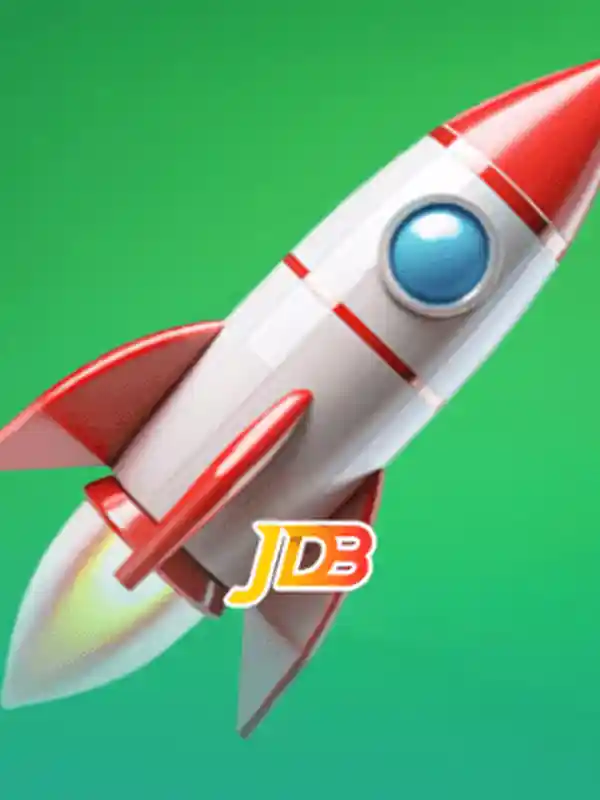 JDB ব্লকচেইন অনলাইন স্লট গেম ck33
