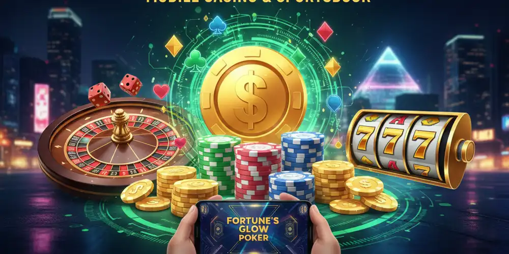 ck33 Promo Banner